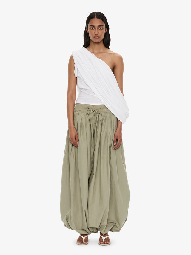 Drift Tapered Trouser