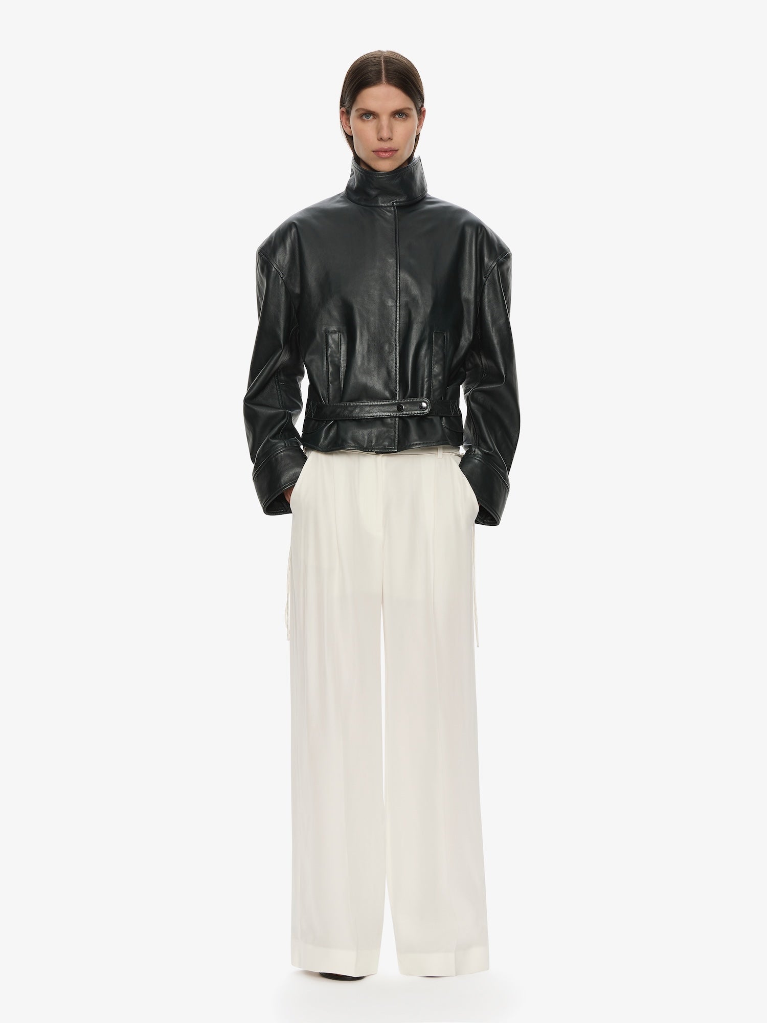 Marli Trouser