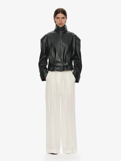 Marli Trouser