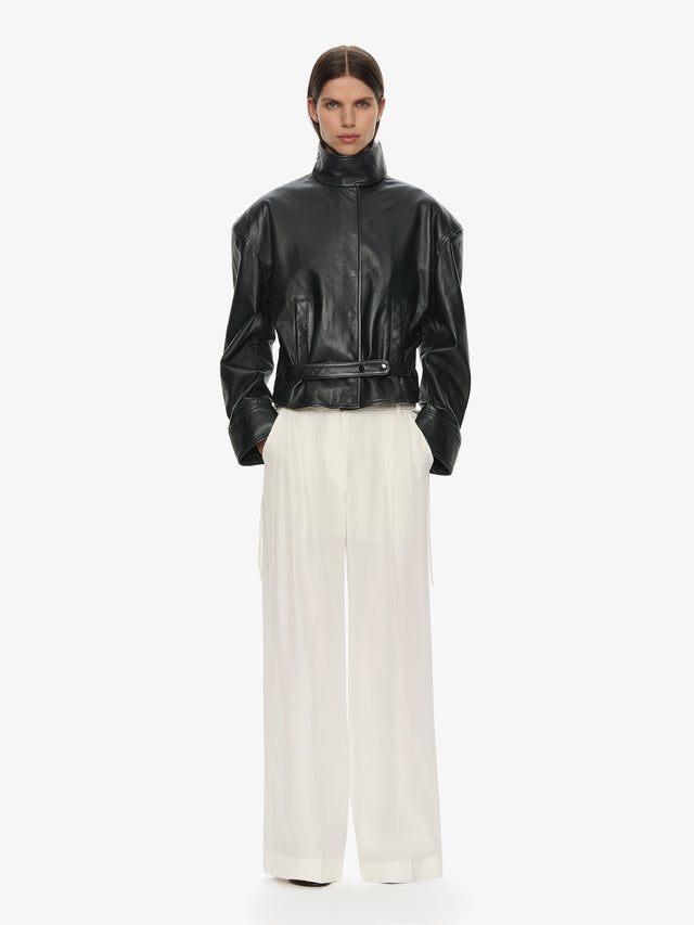 Marli Trouser