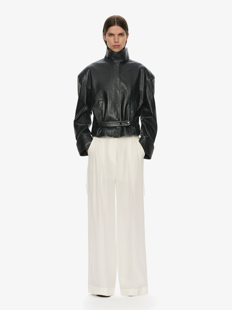 Marli Trouser - Image 1