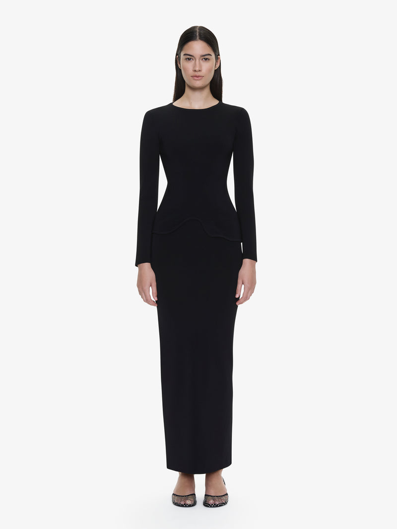 Maparadita Long Top - Image 2