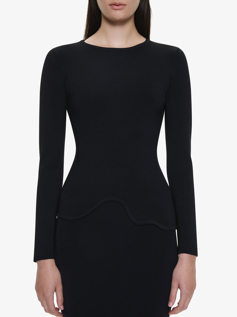 Maparadita Long Top - Image 4