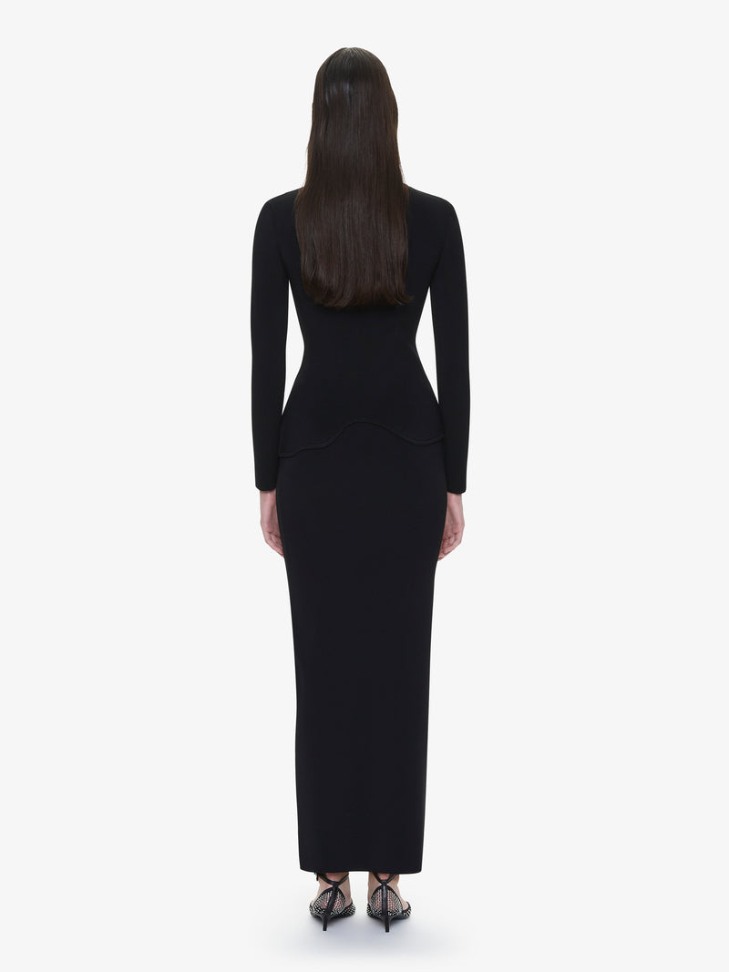 Maparadita Long Top - Image 5