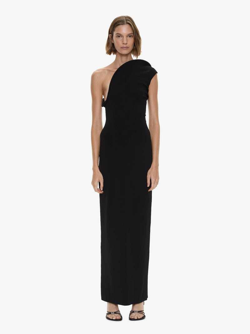 Concave Wired Dress - Image 1