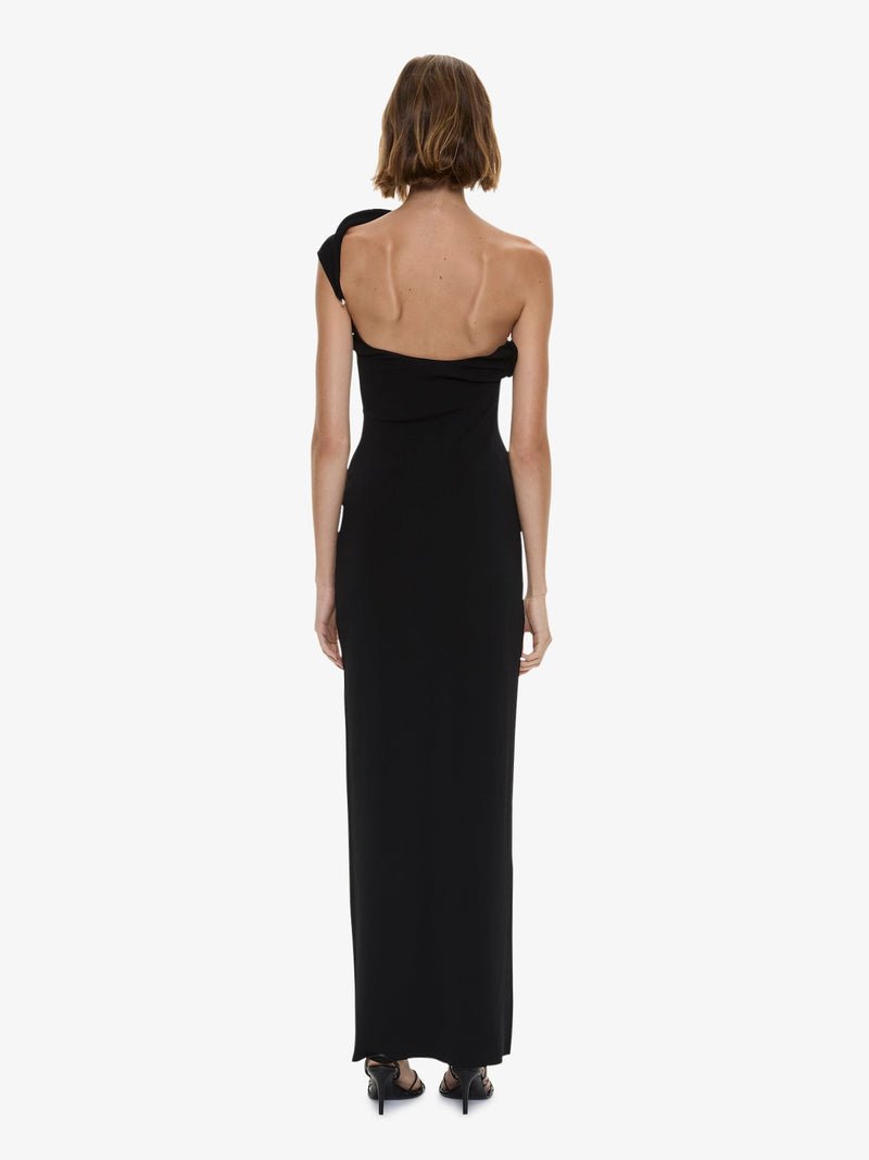 Concave Wired Dress - Image 5