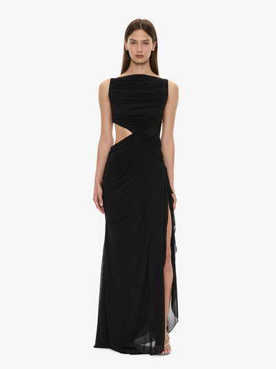Theia Squared Dress