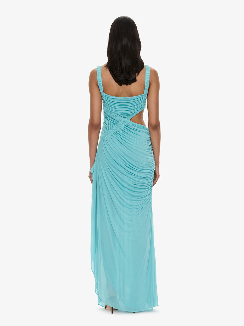 Theia Squared Dress - Image 4