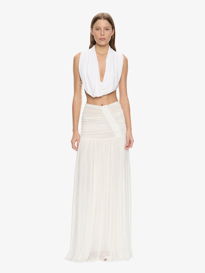 Orion Skirt