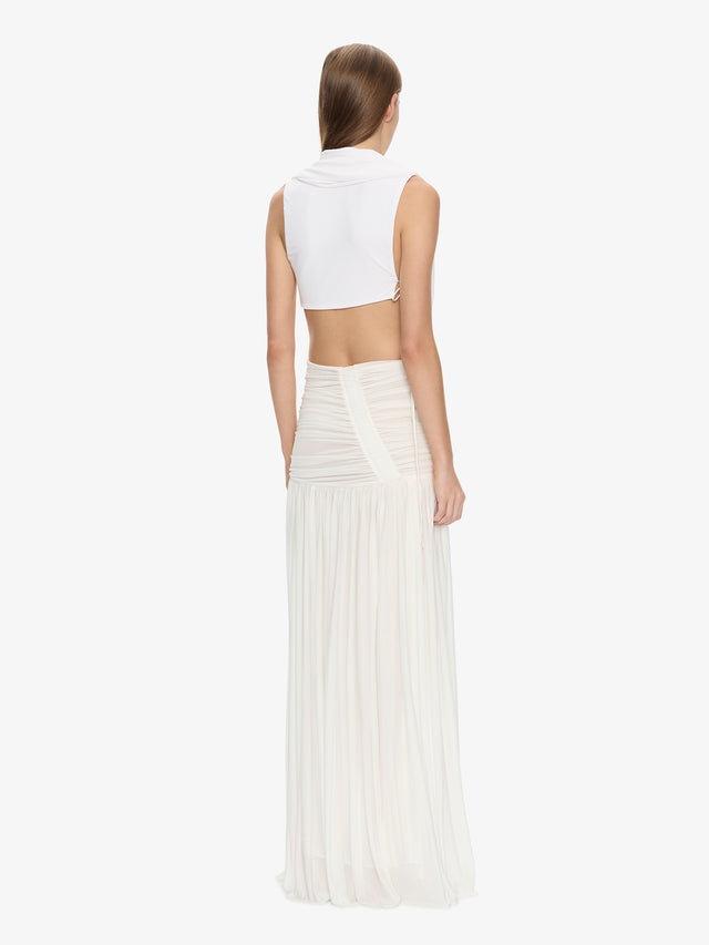 Orion Skirt
