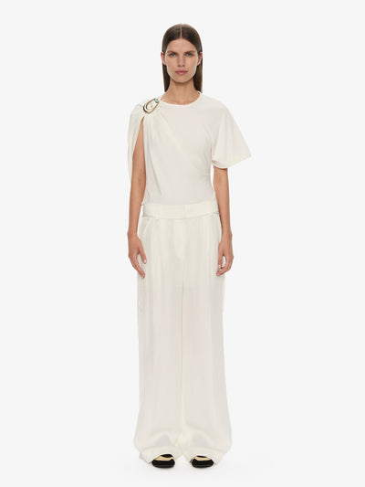 Marli Trouser