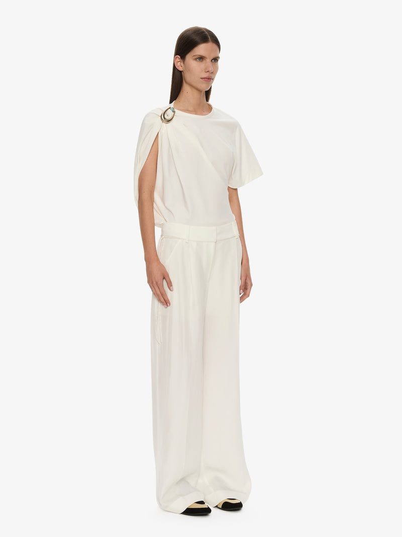 Marli Trouser - Image 3
