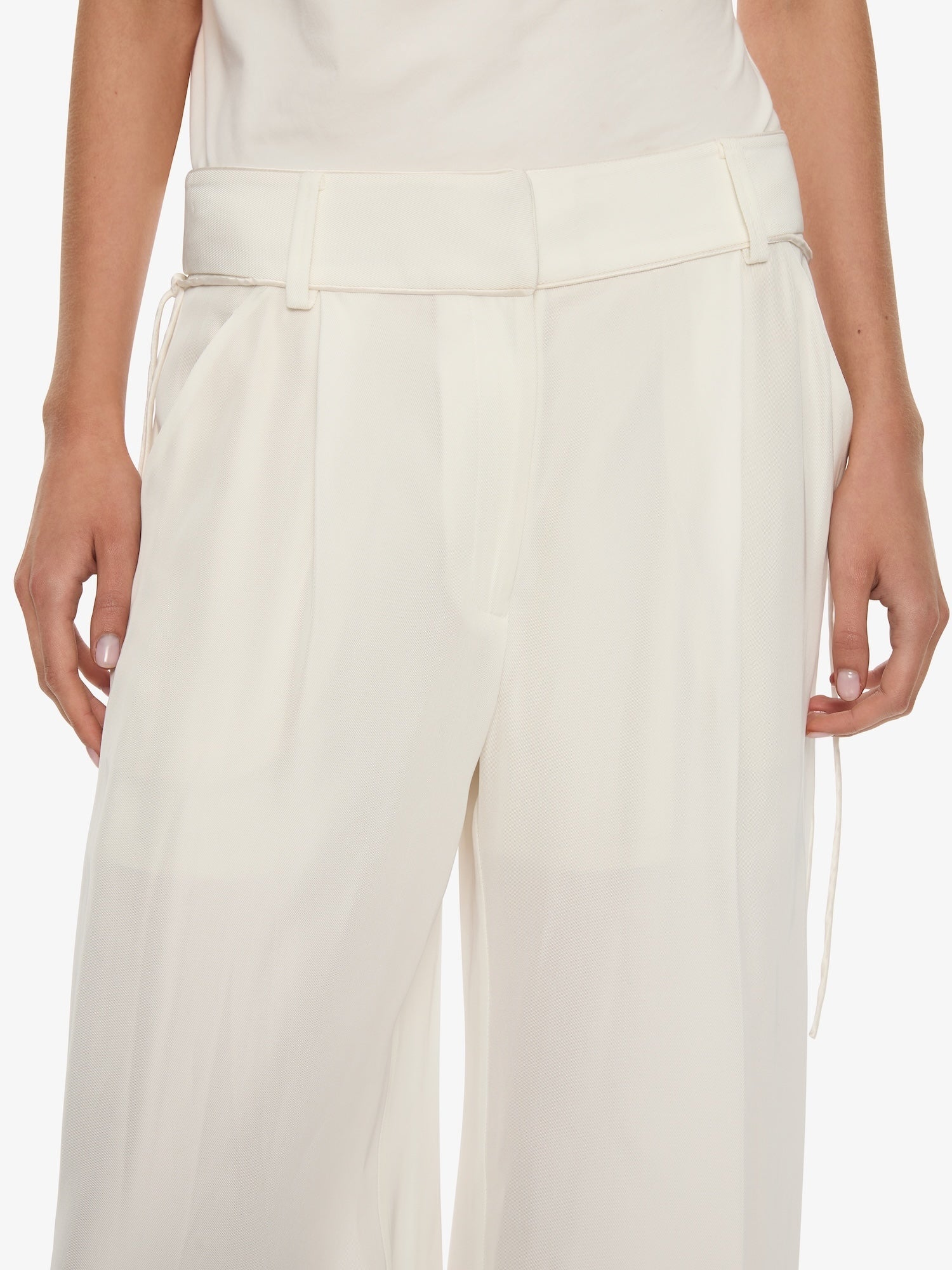 Marli Trouser