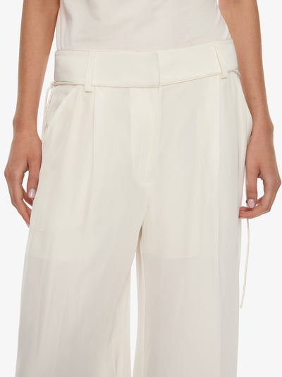 Marli Trouser