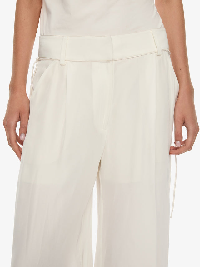 Marli Trouser