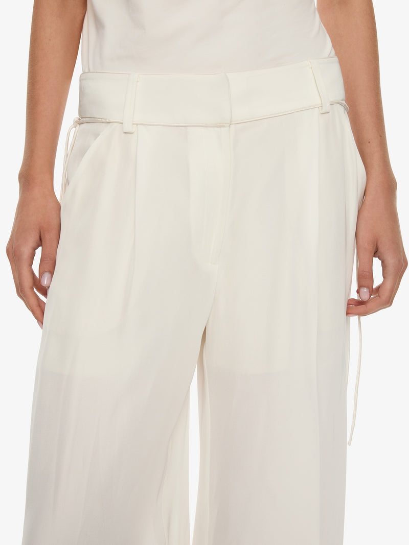 Marli Trouser - Image 4
