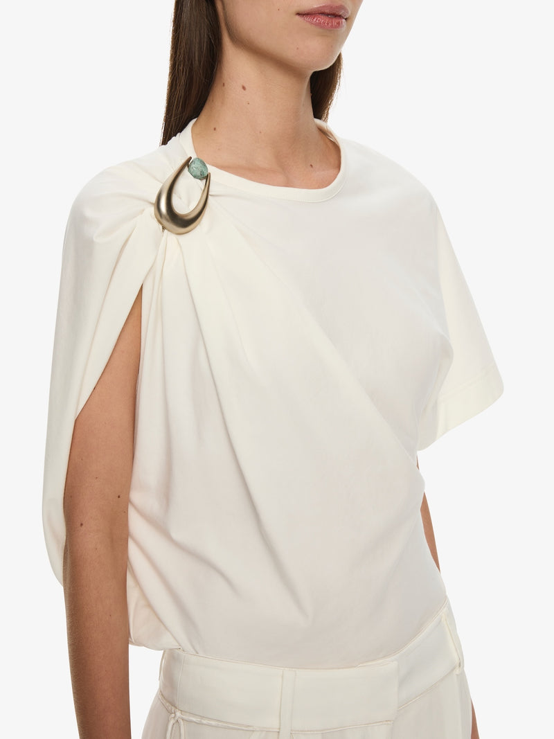 Stone Pin Tee - Image 3