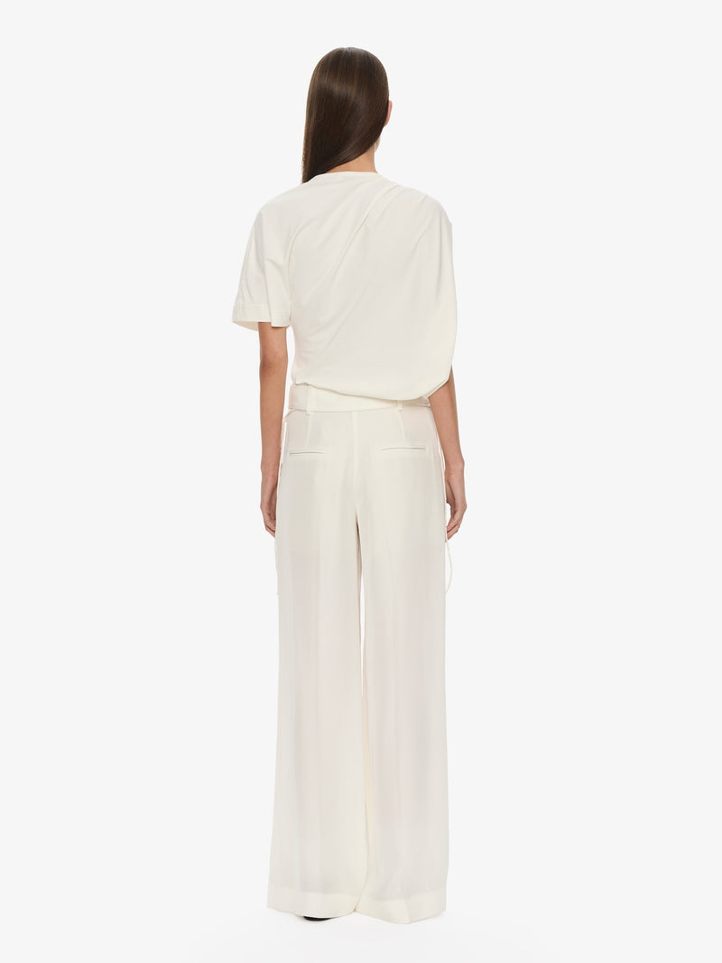 Marli Trouser - Image 5