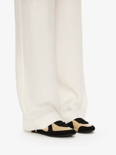 Marli Trouser
