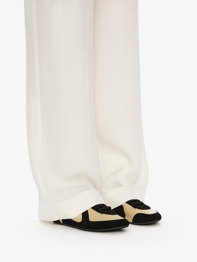 Marli Trouser