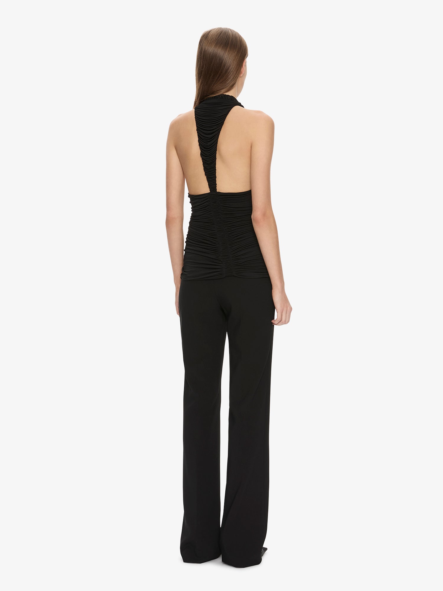 Orion Top