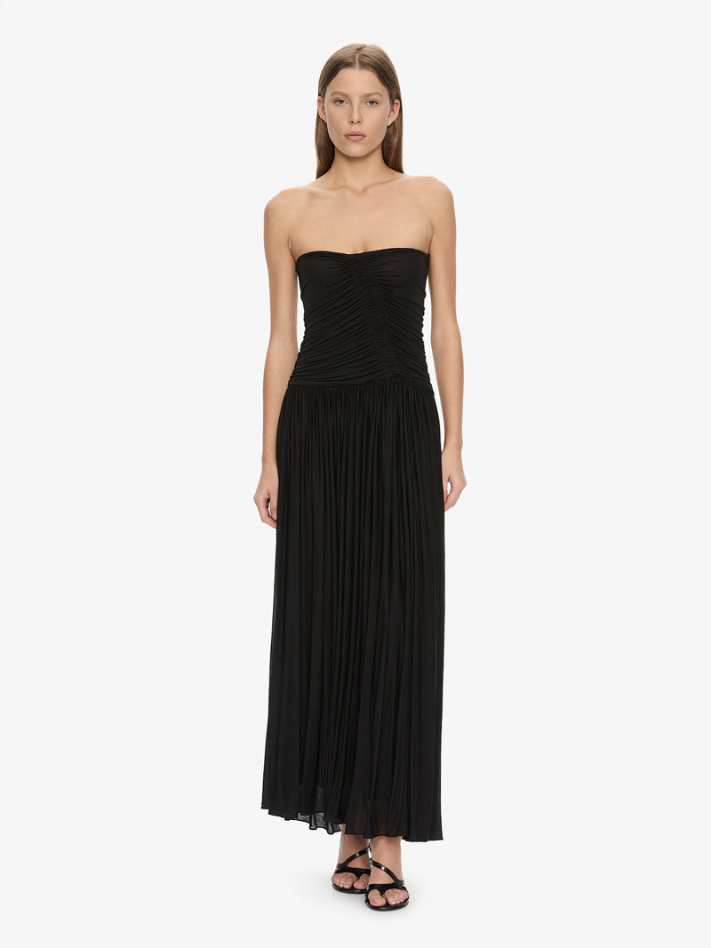 Orion Skirt - Image 5
