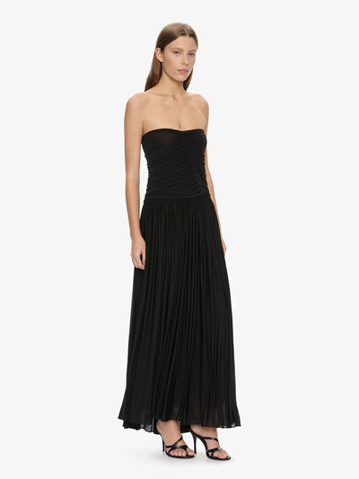 Orion Skirt