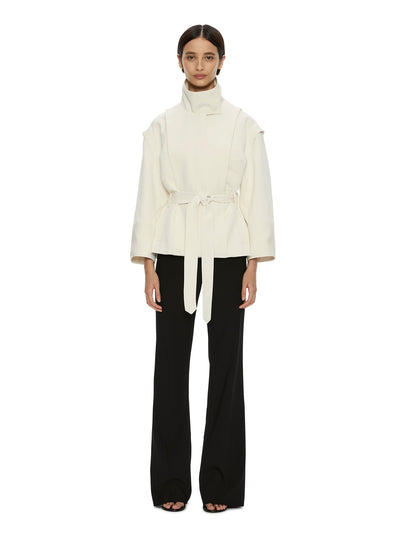 Virelle Parapet Drift Jacket