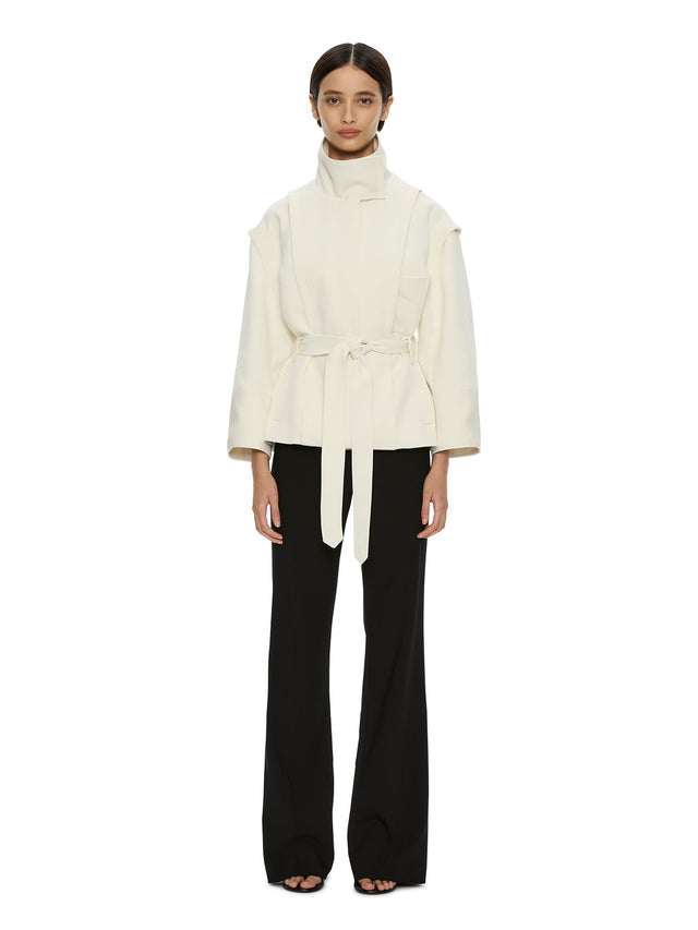Virelle Parapet Drift Jacket