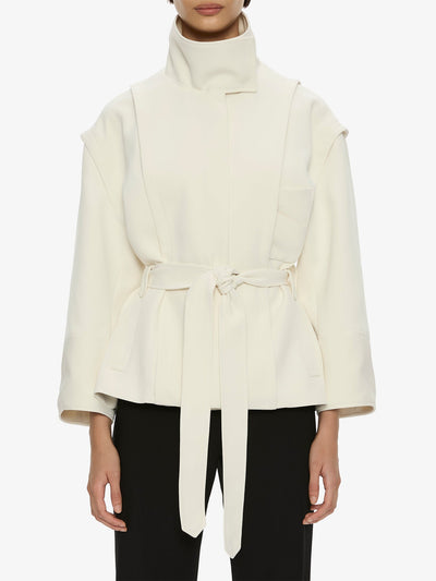 Virelle Parapet Drift Jacket