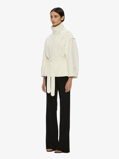 Virelle Parapet Drift Jacket