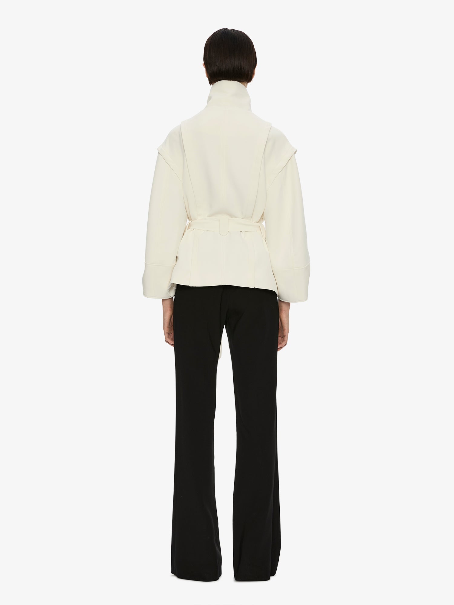 Virelle Parapet Drift Jacket