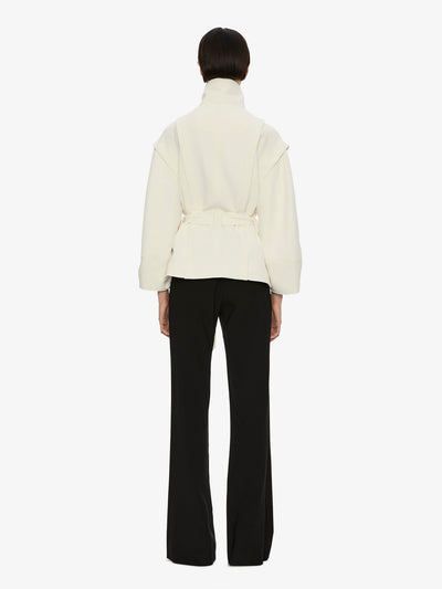 Virelle Parapet Drift Jacket