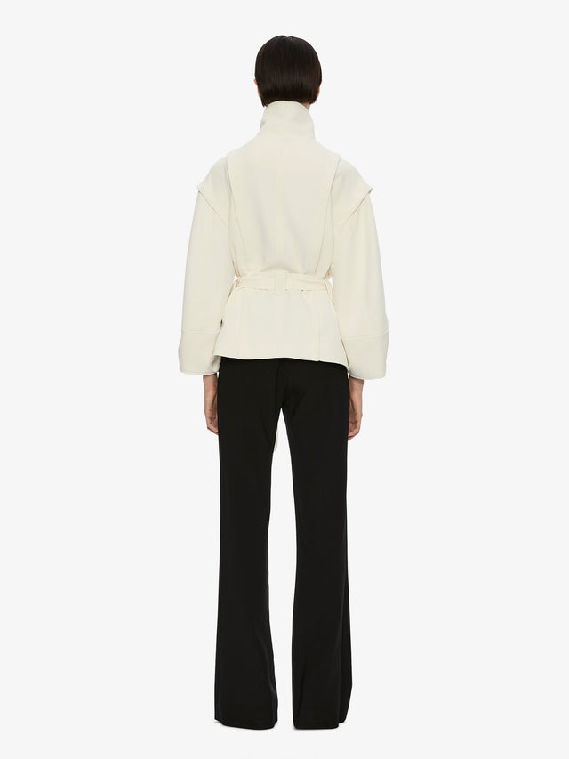 Virelle Parapet Drift Jacket