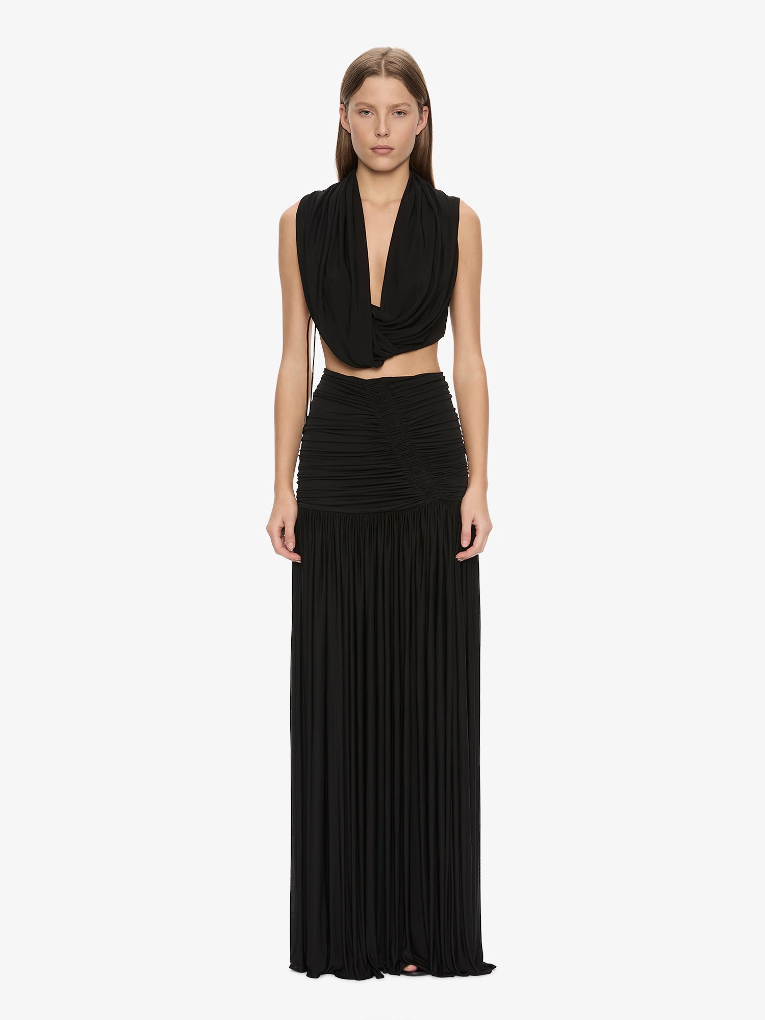 Orion Skirt