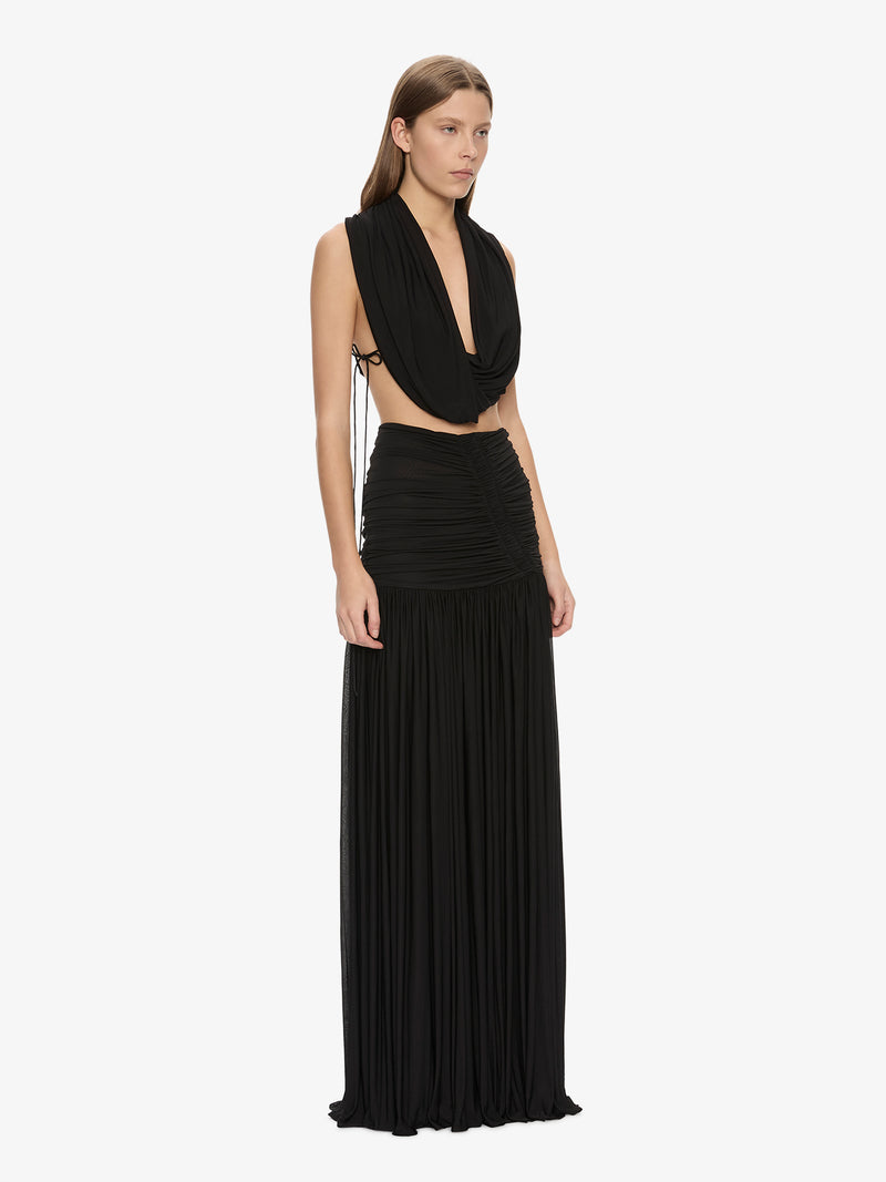 Orion Skirt - Image 2