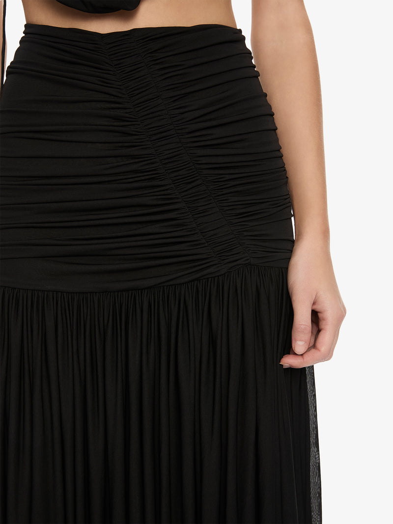 Orion Skirt - Image 3