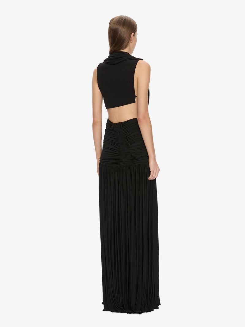 Orion Skirt - Image 4