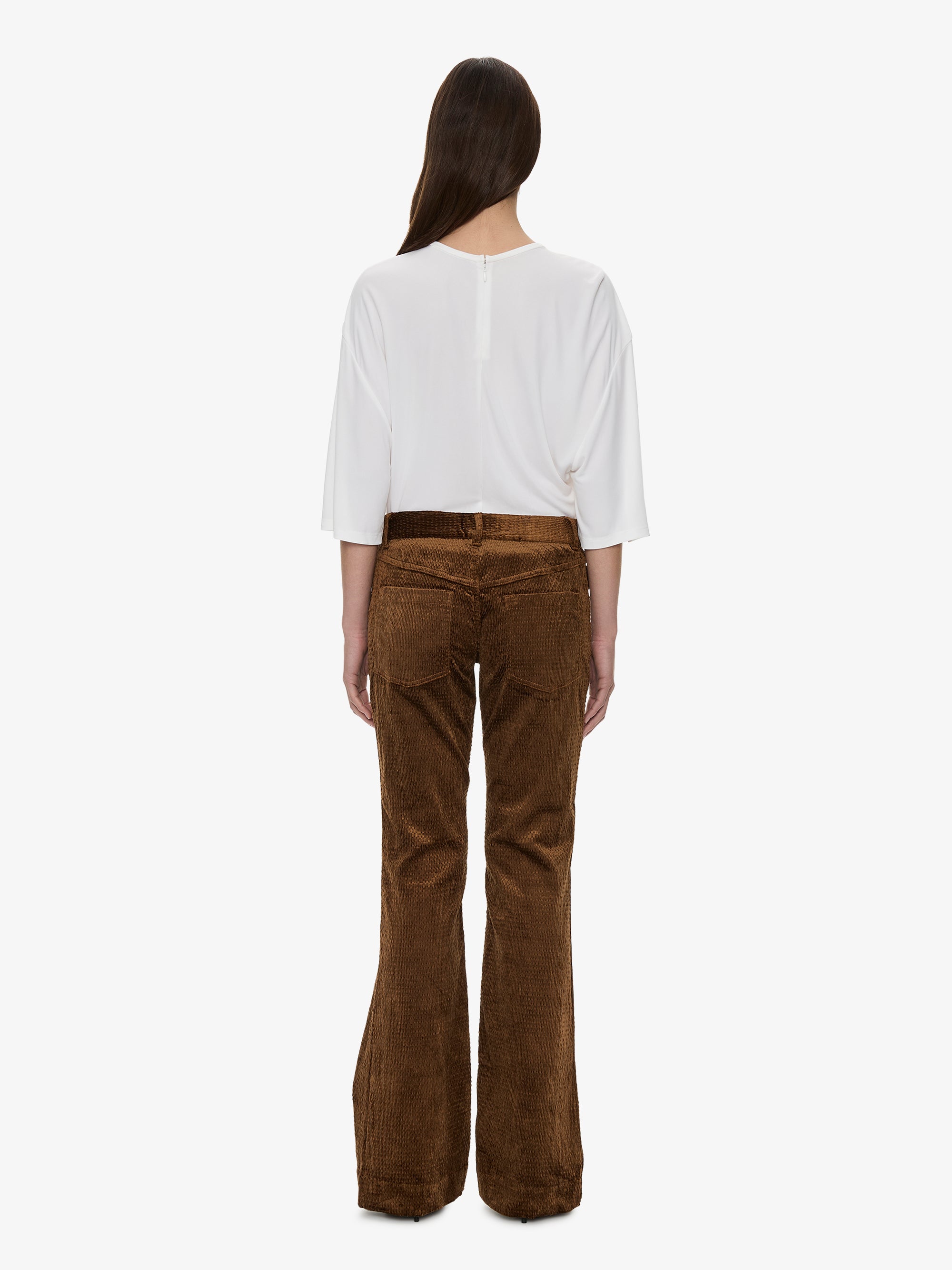 Enne Pant