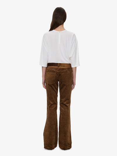 Enne Pant