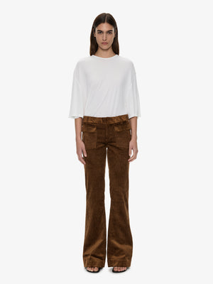 Enne Pant