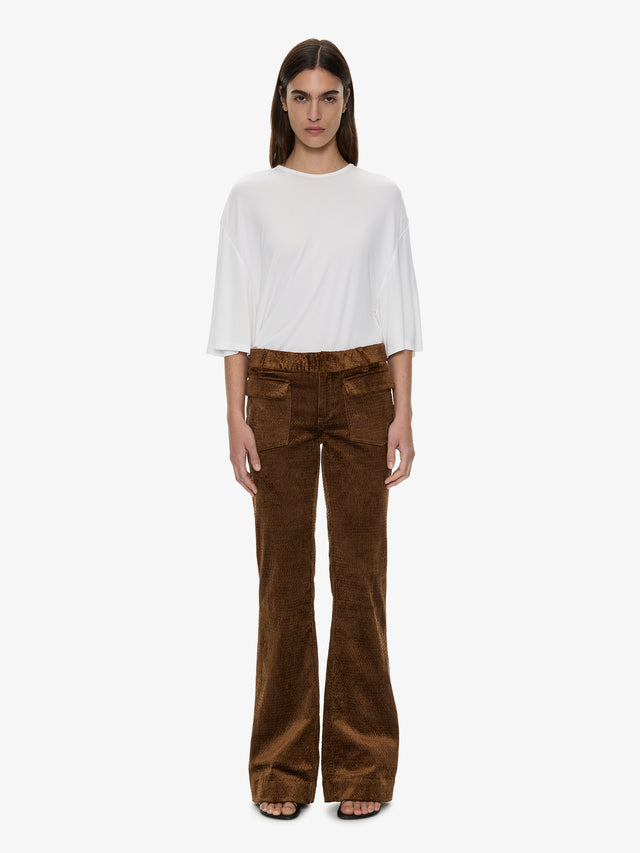 Enne Pant