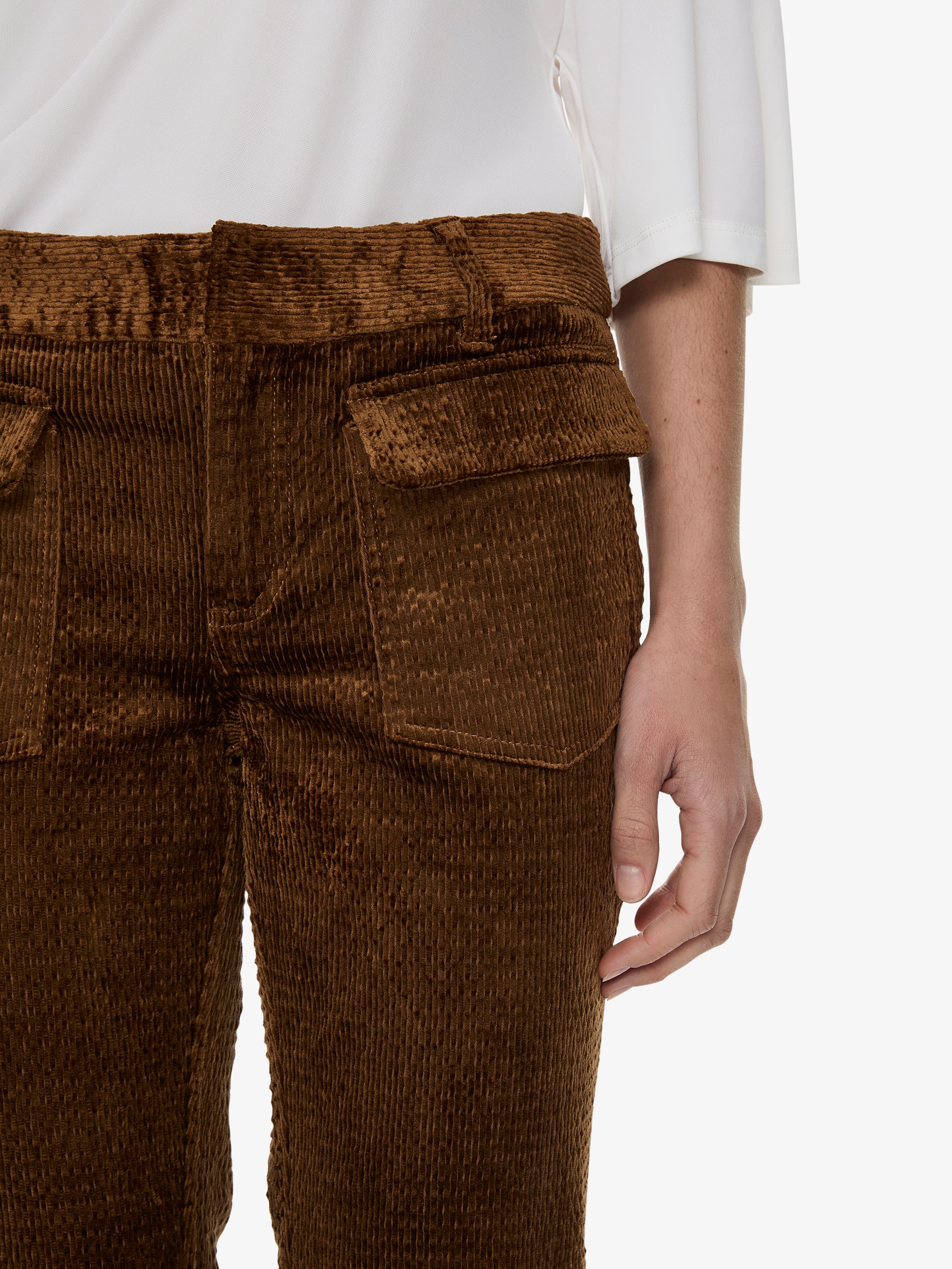 Enne Pant