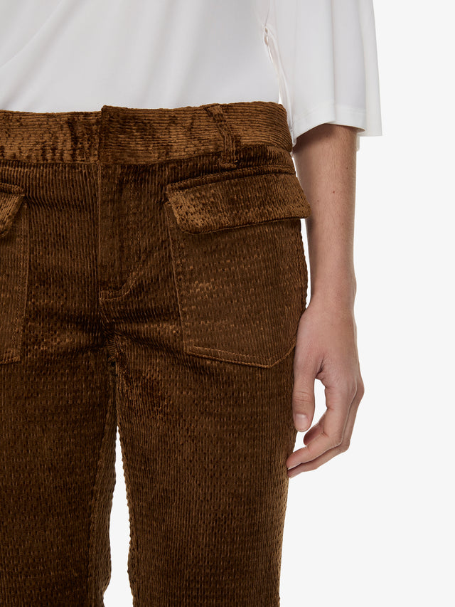 Enne Pant