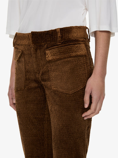 Enne Pant