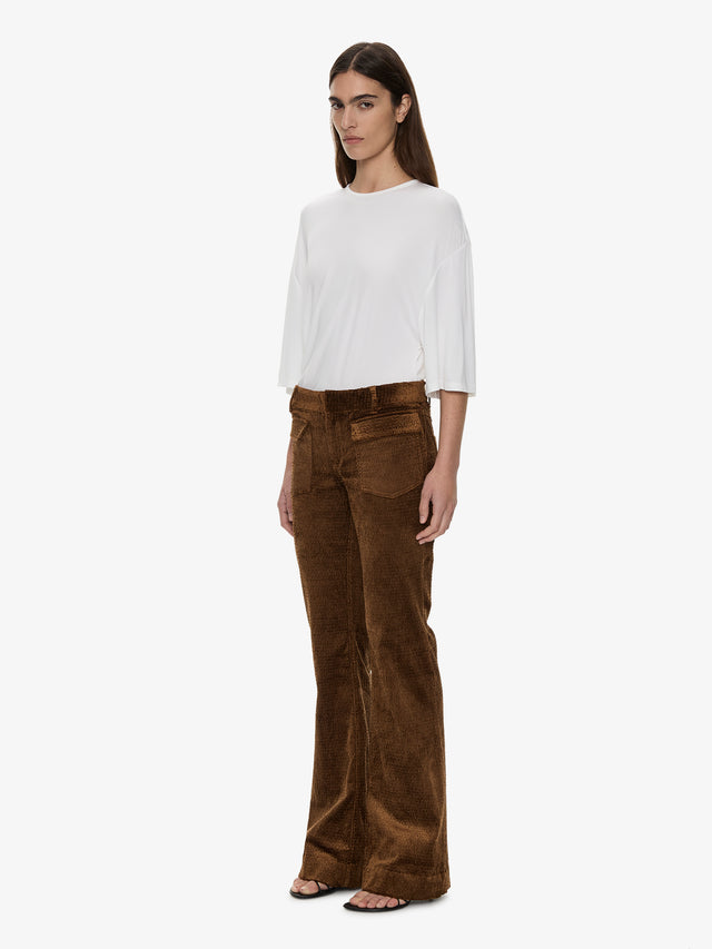 Enne Pant
