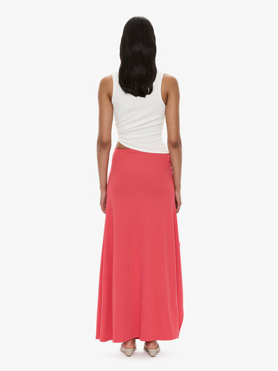 Occhio Crystal Cascade Skirt