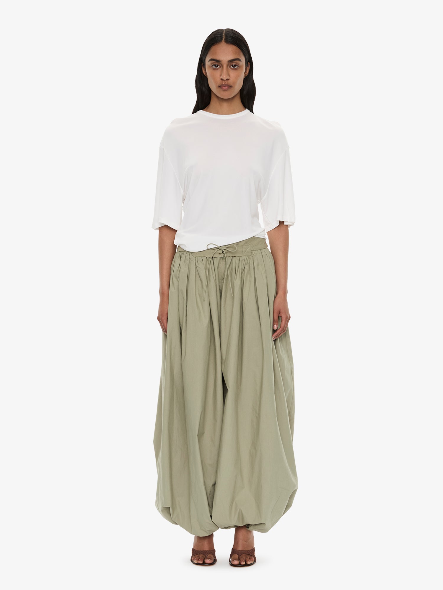 Drift Tapered Trouser
