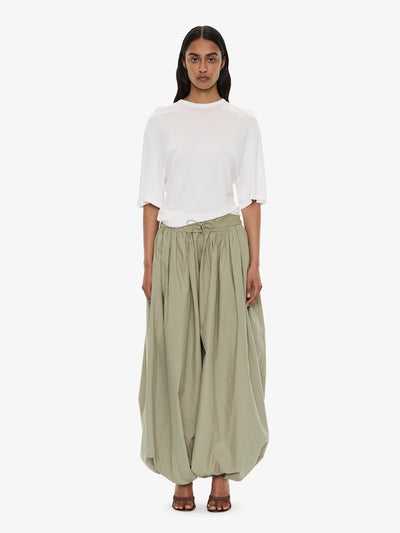 Drift Tapered Trouser