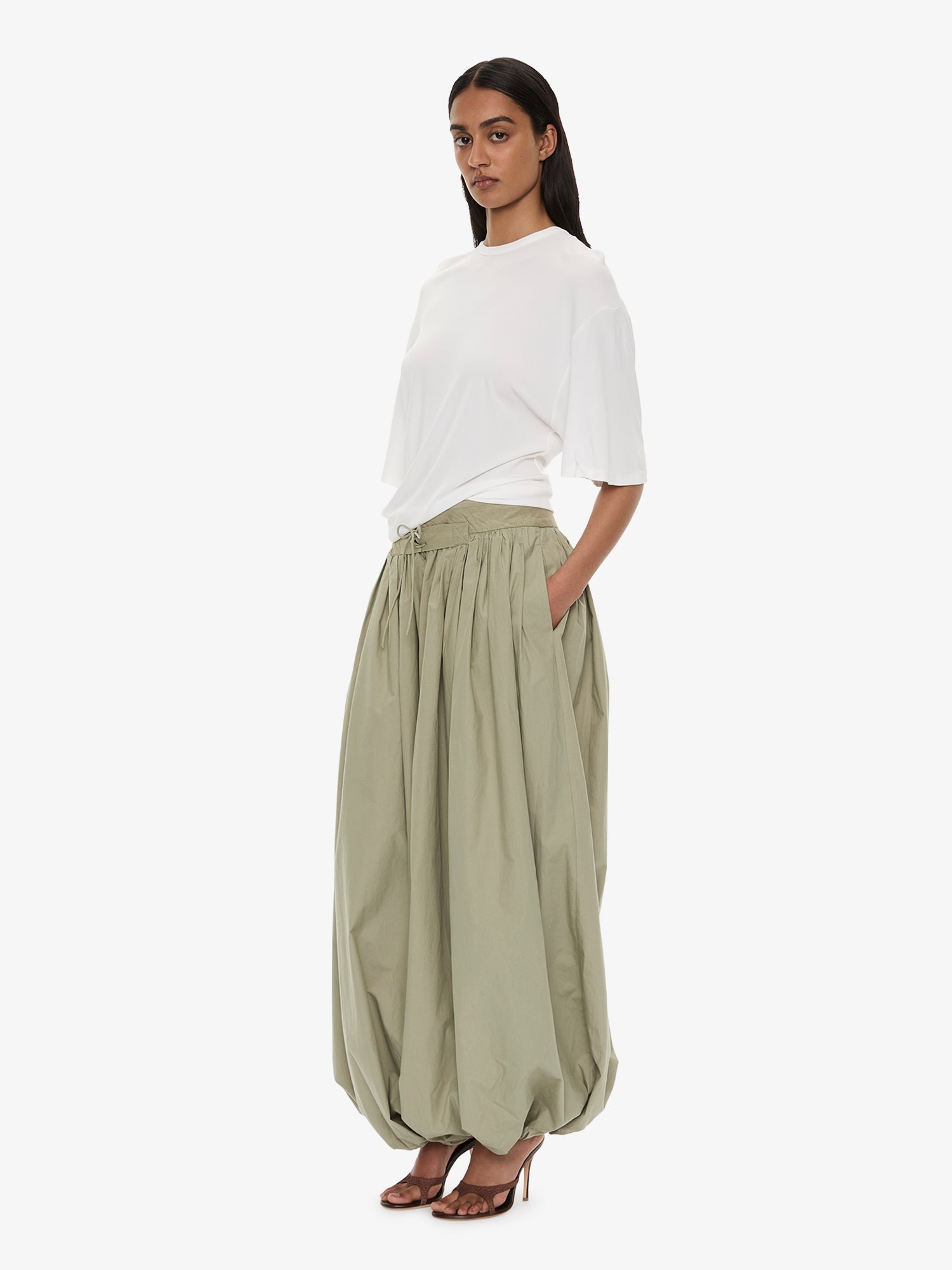 Drift Tapered Trouser